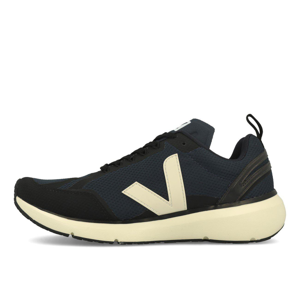VEJA Condor 2 CL012472B / blau