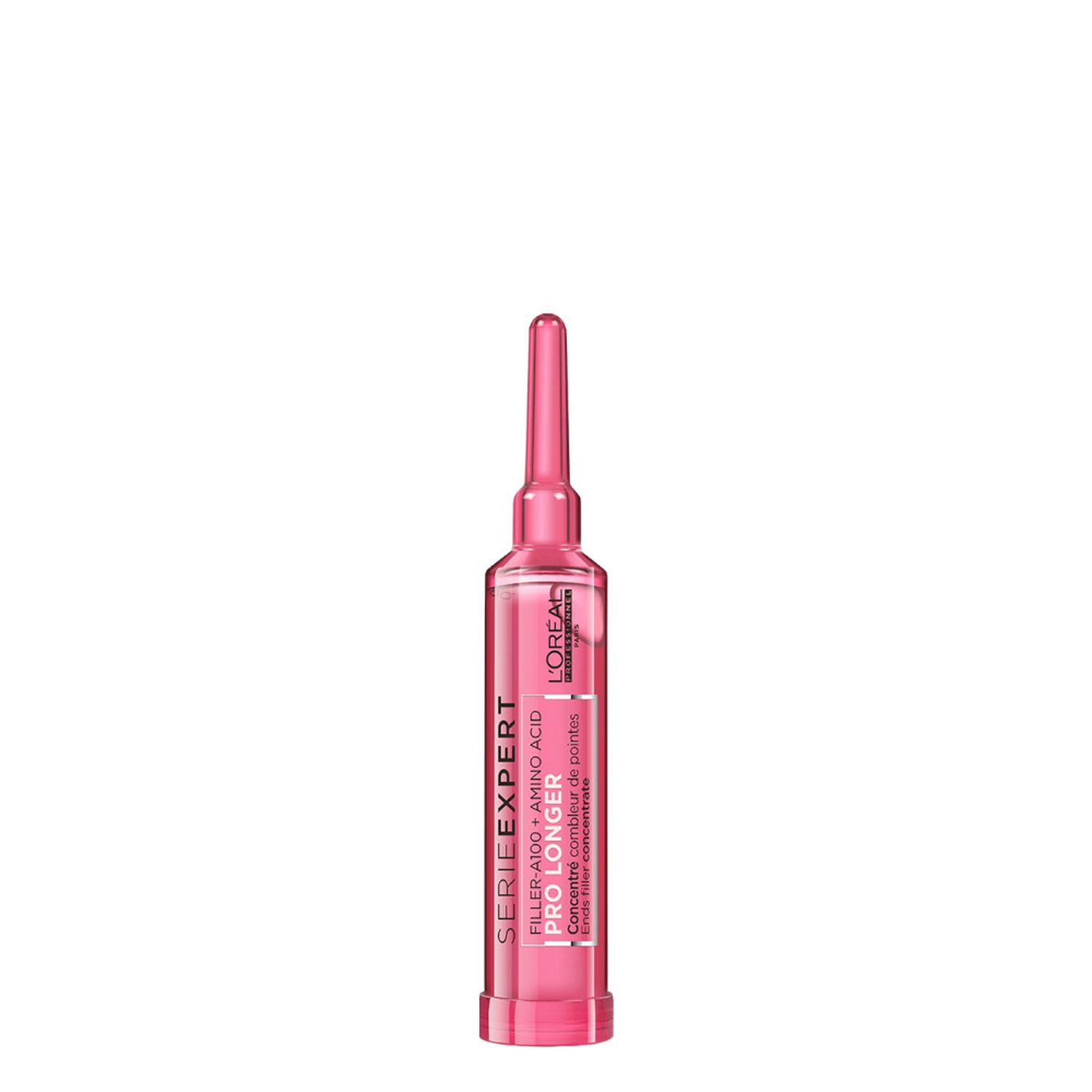 l'oréal professionnel Pro Longer Concentré Combleur de Pointes 15 ml