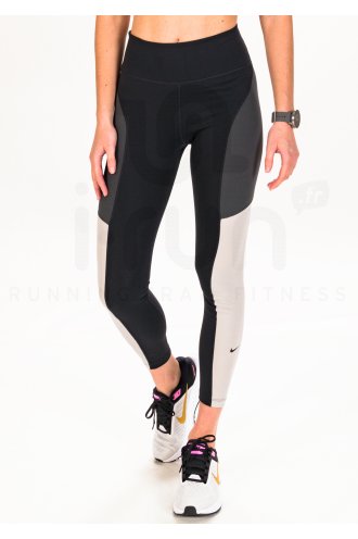 Nike Dri-Fit One W