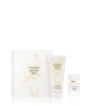 Elizabeth Arden White Tea Eau de Toilette 30 ml Duftset-1 Stk