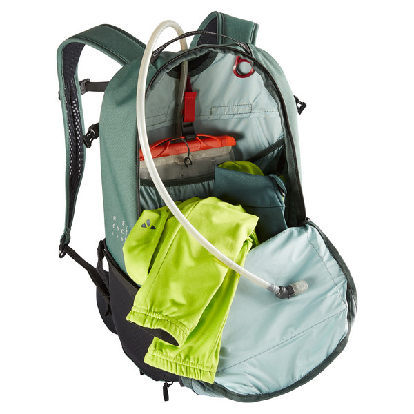MOAB 20 II Unisex - Fahrradrucksack