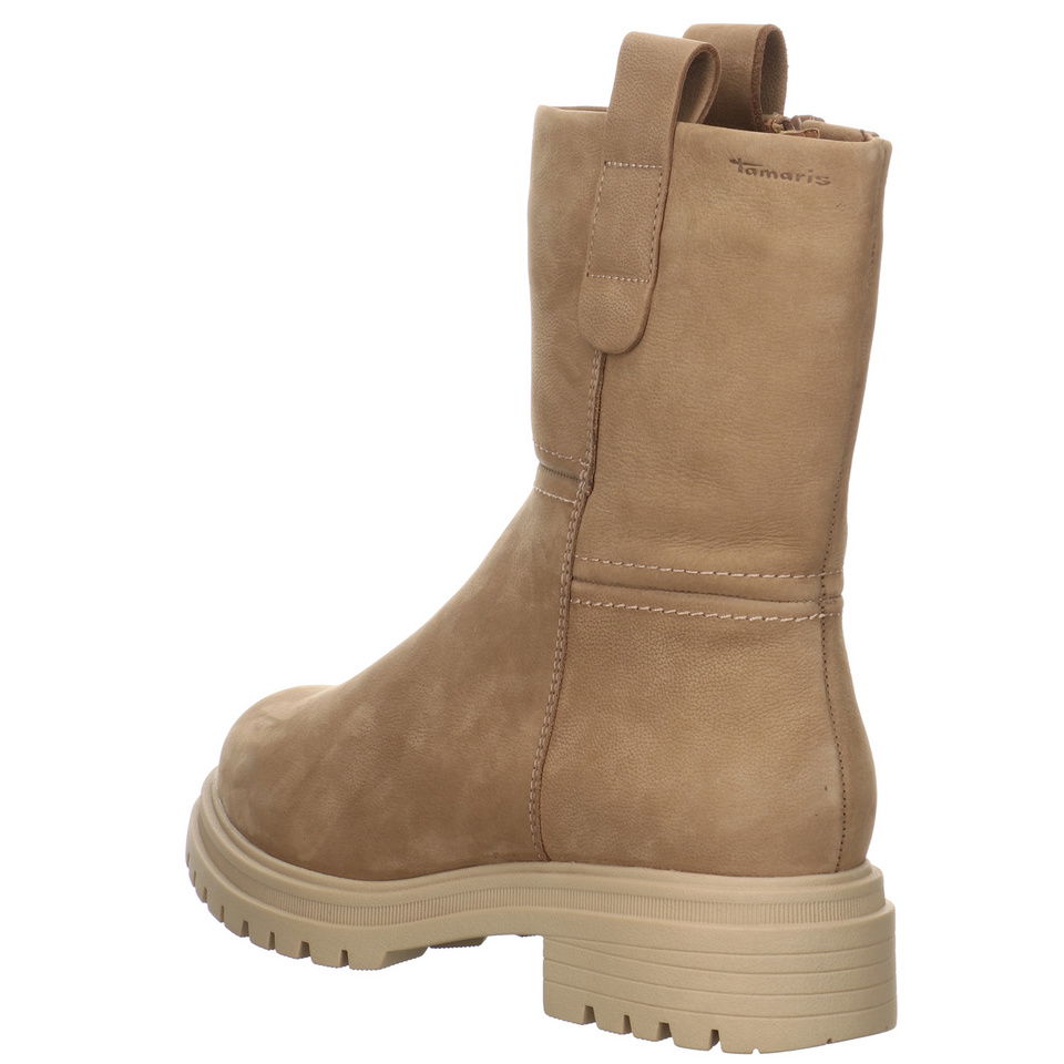 Tamaris Boots