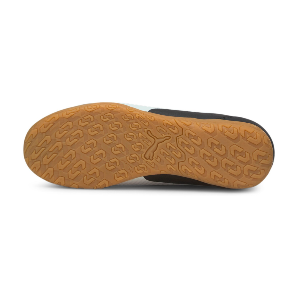 PUMA Monarch II IT 106566-01 / schwarz