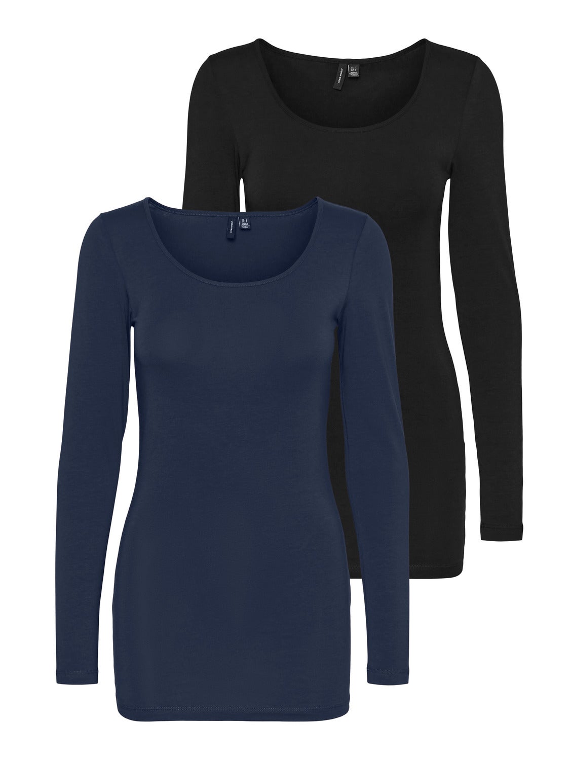 VMMAXI T-Shirt