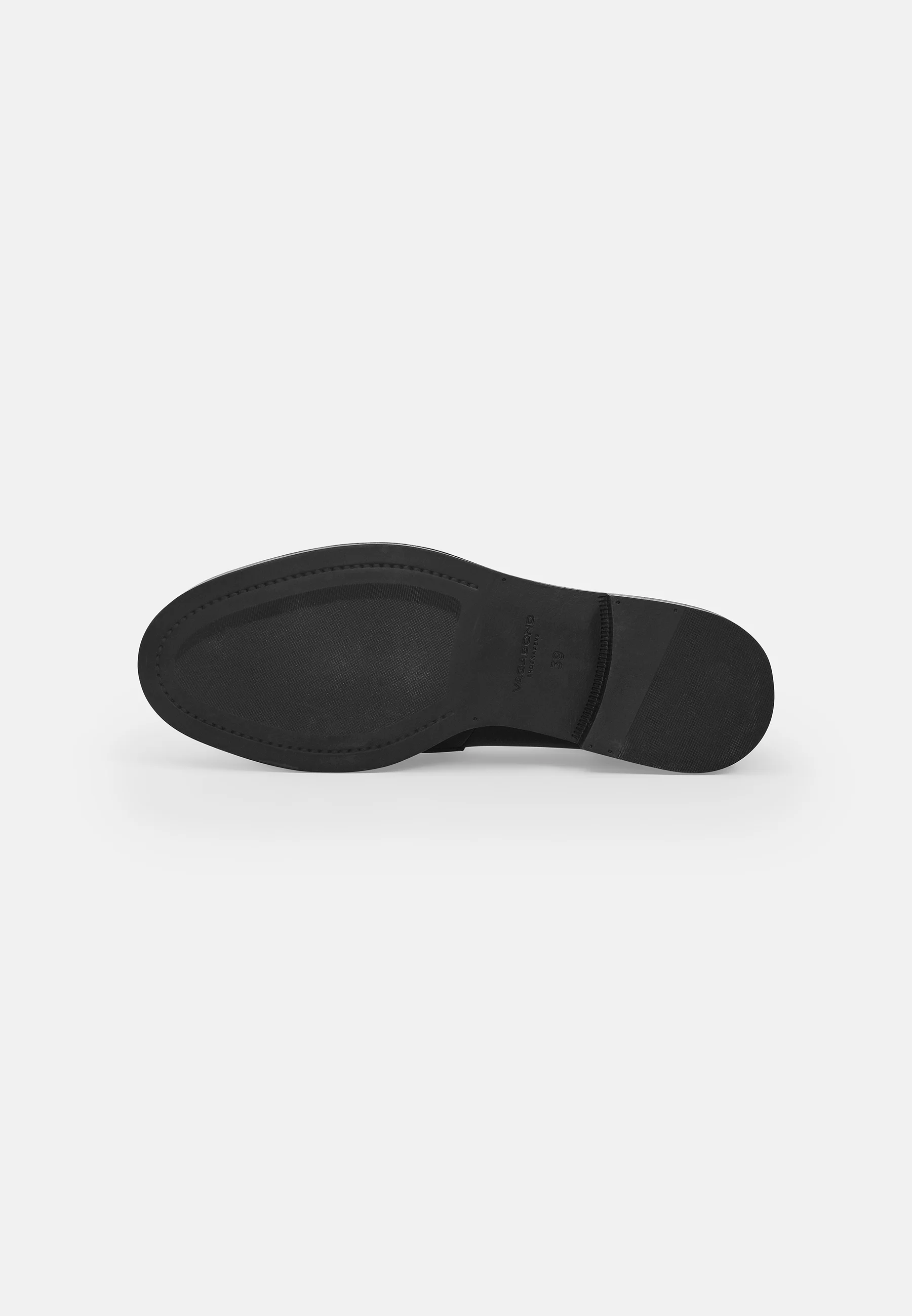Vagabond AMINA - Zapatos sin cordones