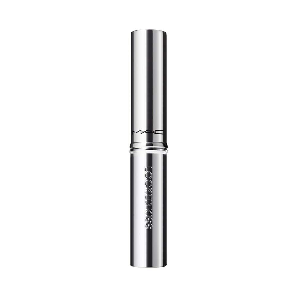 Mac Lippen Locked Kiss 24 Hour Lipstick