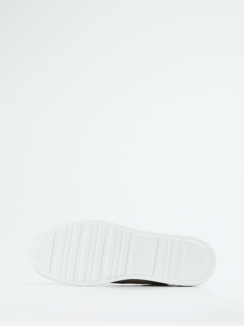 Sneaker-46611020051 Konstantin Starke