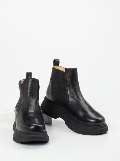Stiefelette-27560090319 Werner