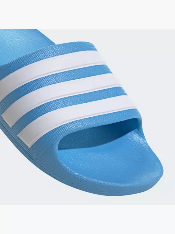 adidas Aqua adilette