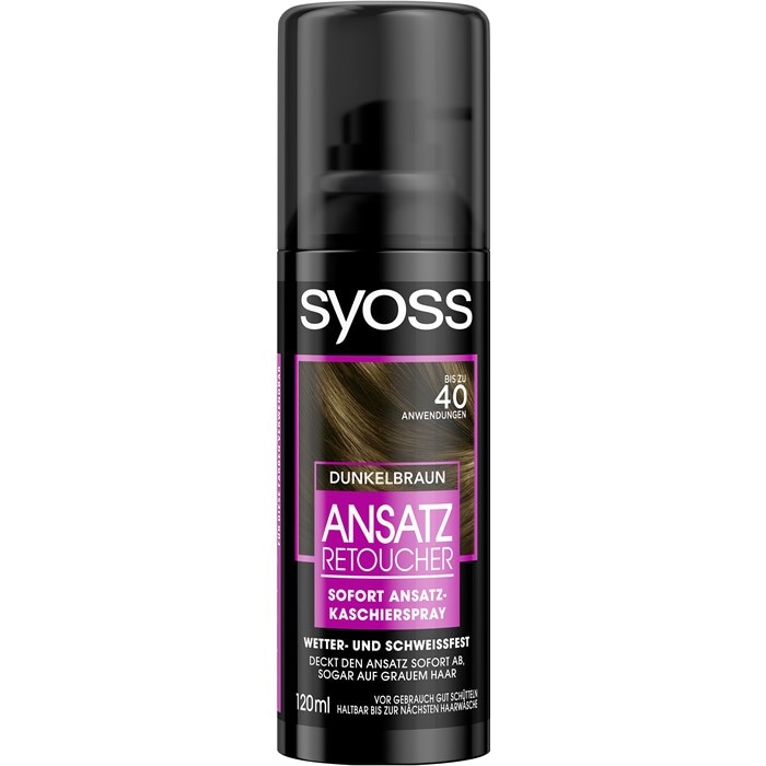 Ansatz Kaschierspray