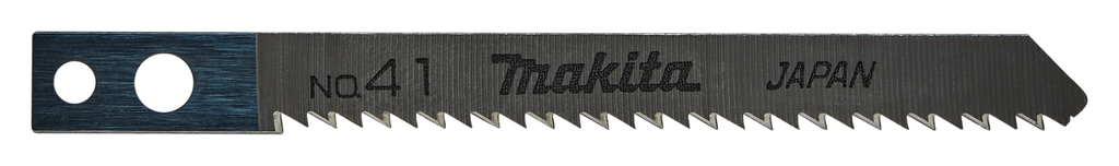 Makita pribor A-85880 list ubodne pile NO41 5 dijelova