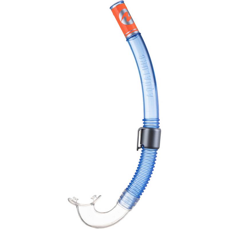 AQUA LUNG Mix Combo Schnorchelset Kinder