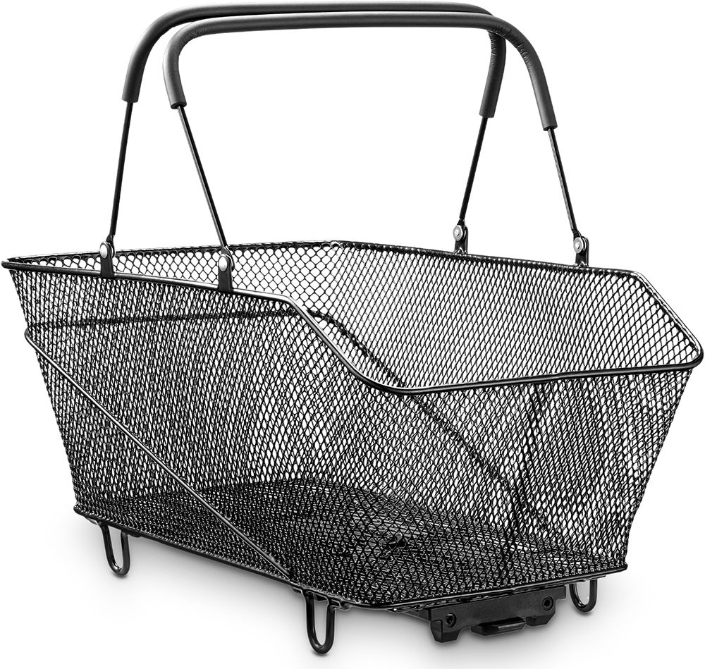 ACID RILink 30 Trunk Gepäckträgerkorb kaufen | Bike-Discount
