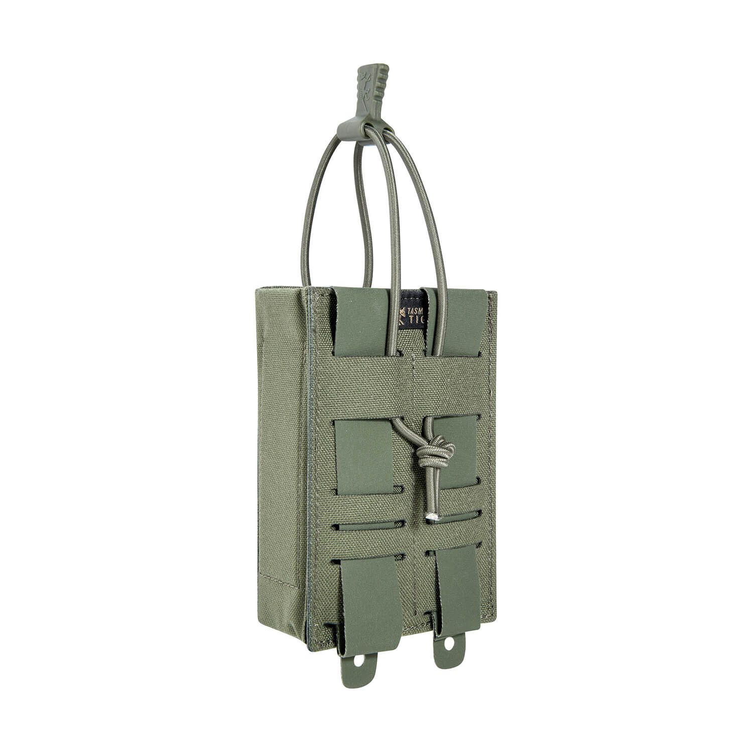 TT SGL Mag Pouch BEL MKIII