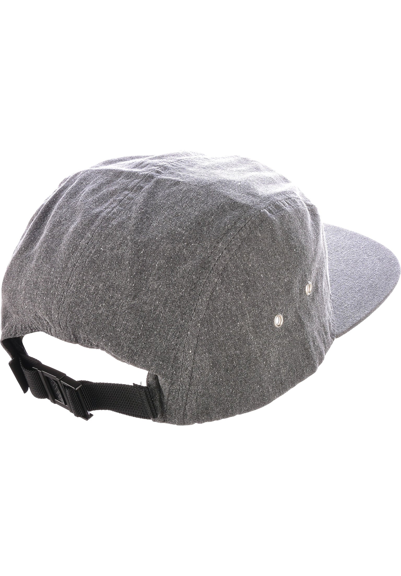 5-Panel