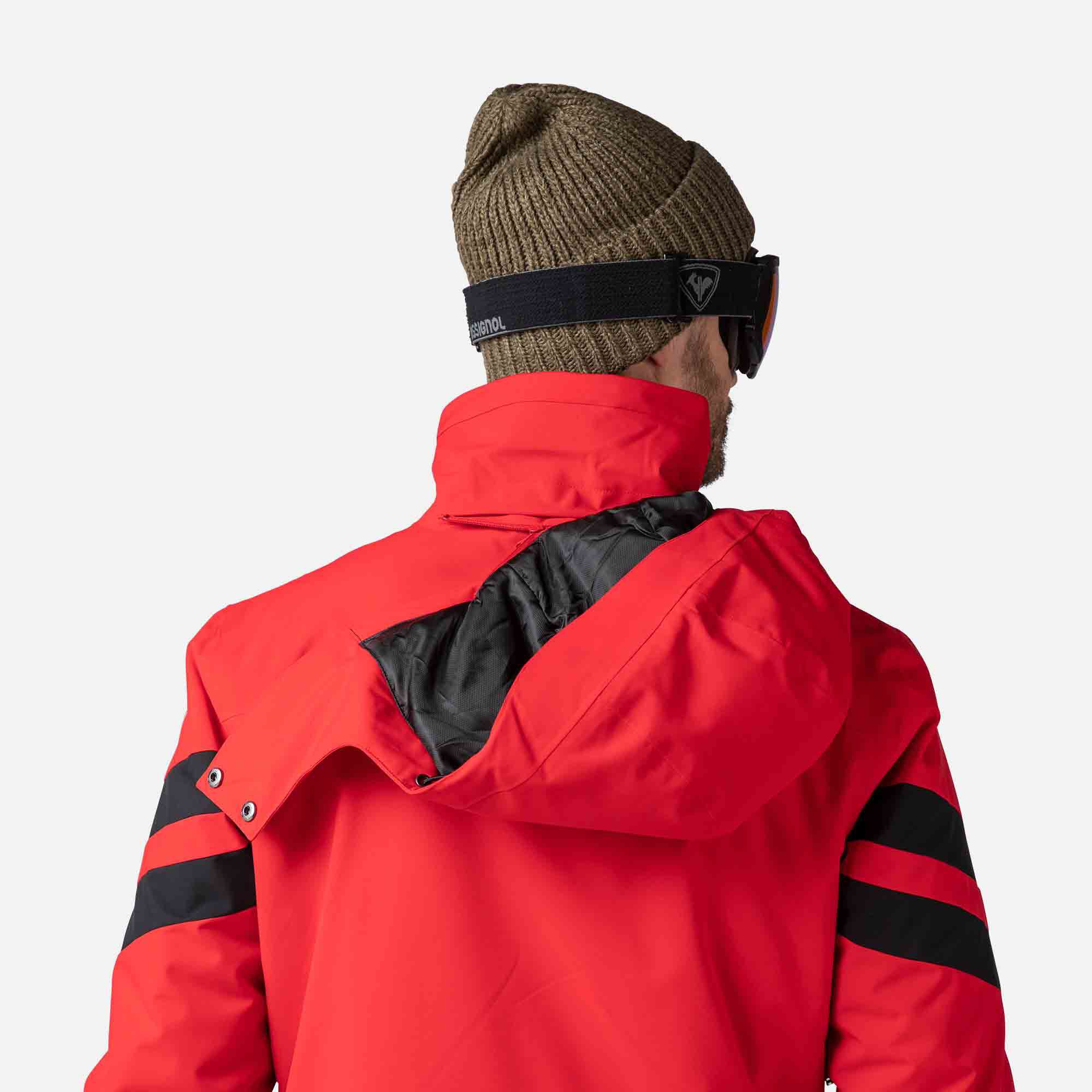 Veste de ski Fonction Homme