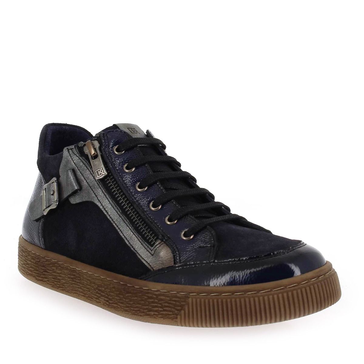 Dorking  DELI 8704 - Marine Plomb