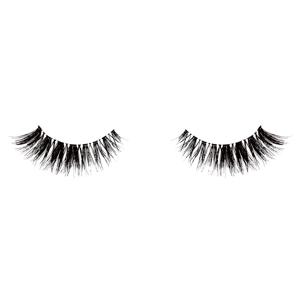 ARDELL Studio Effects Demi Wispies
