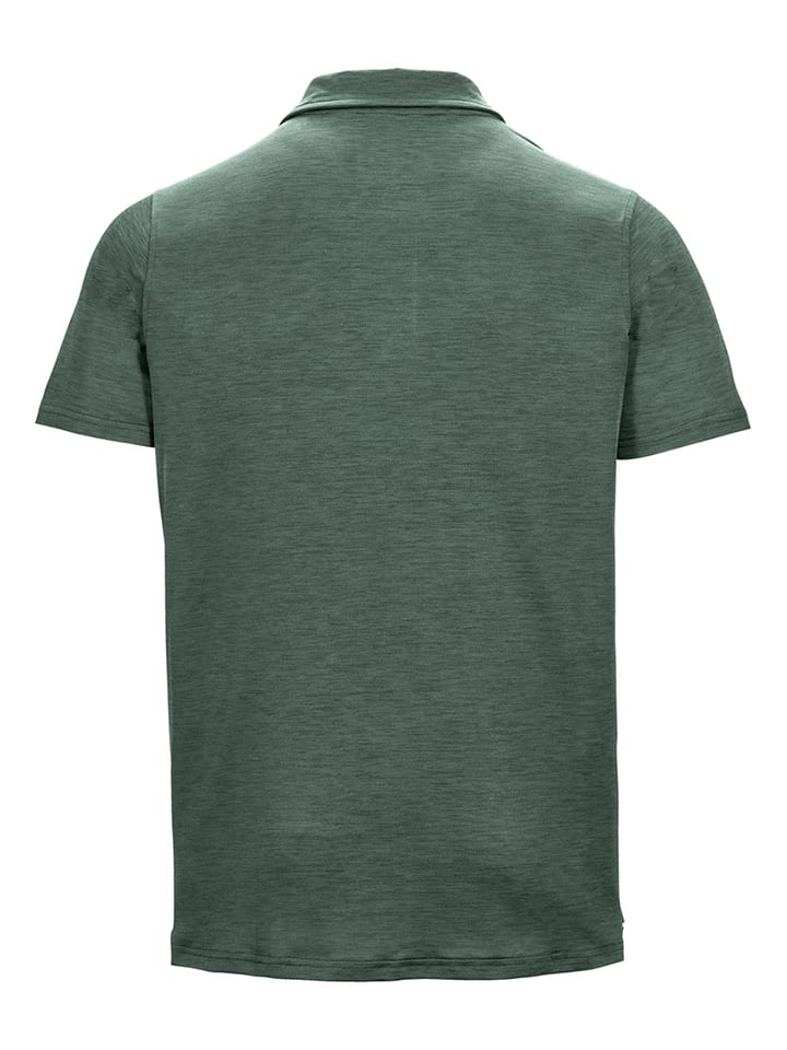 Killtec Funktionspoloshirt 
