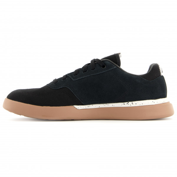 Five Ten - Sleuth - Radschuhe