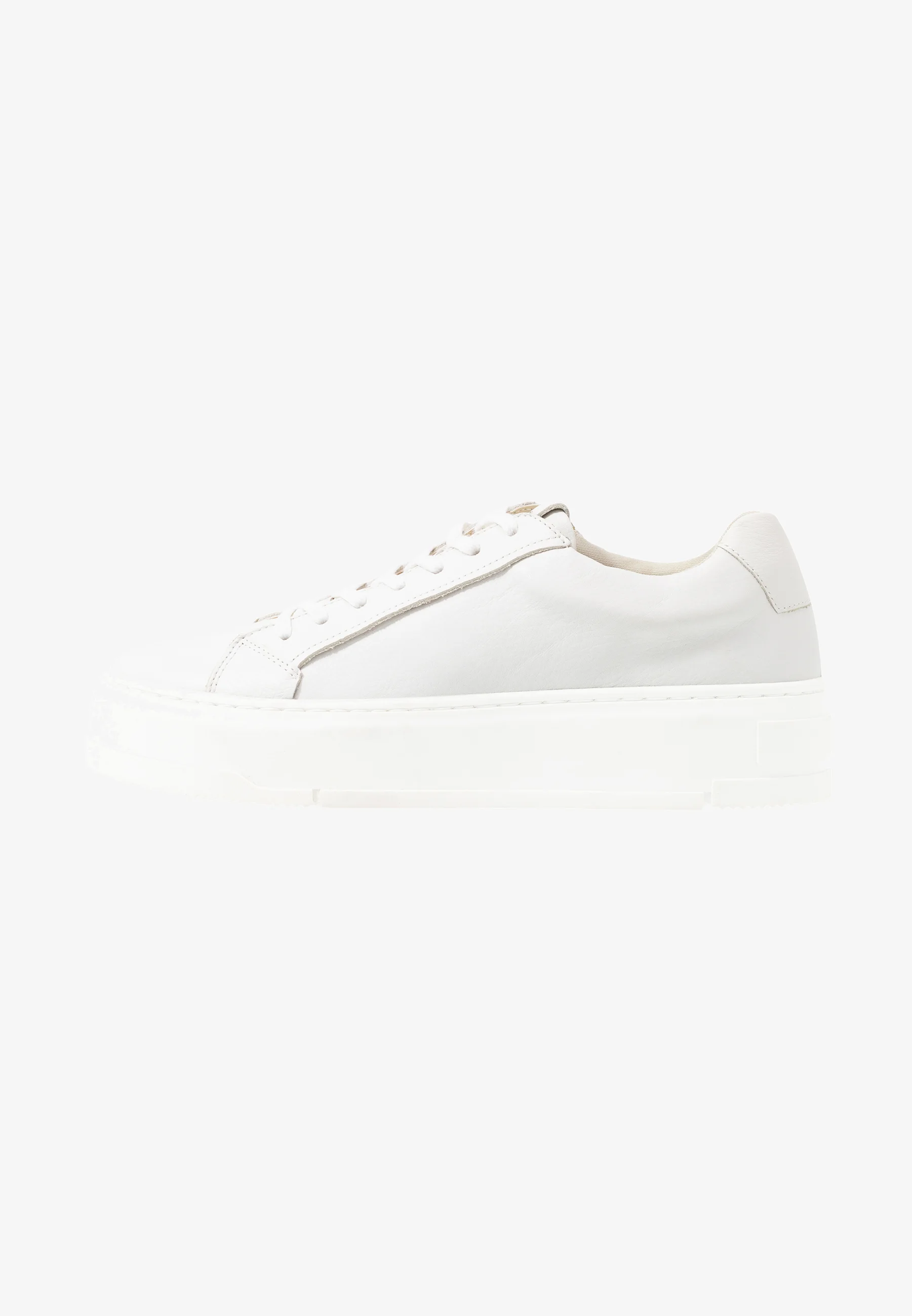 Vagabond JUDY - Zapatillas bajas