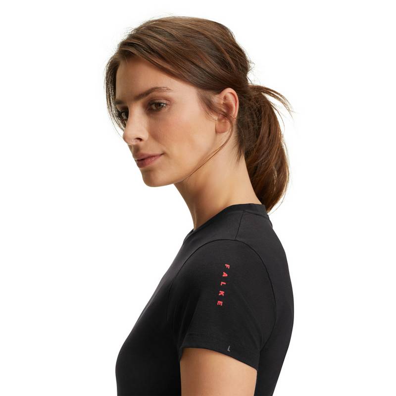 Falke T-Shirt Damen