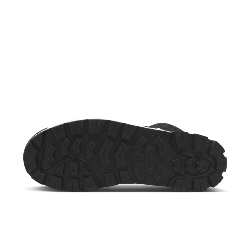 Nike City Classic Boot DQ5601-001 / schwarz