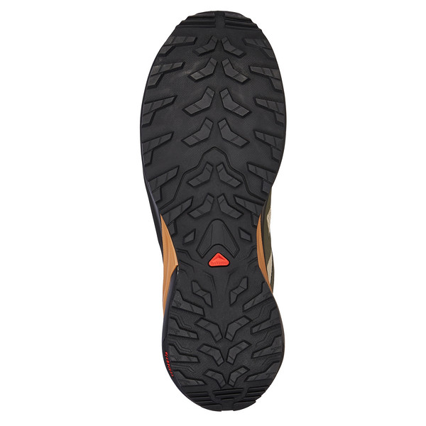 X-ADVENTURE GORE-TEX Herren - Trailrunningschuhe