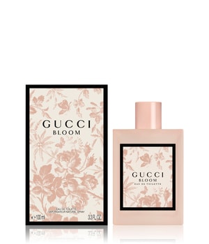 Gucci Bloom Eau de Toilette 100 ml