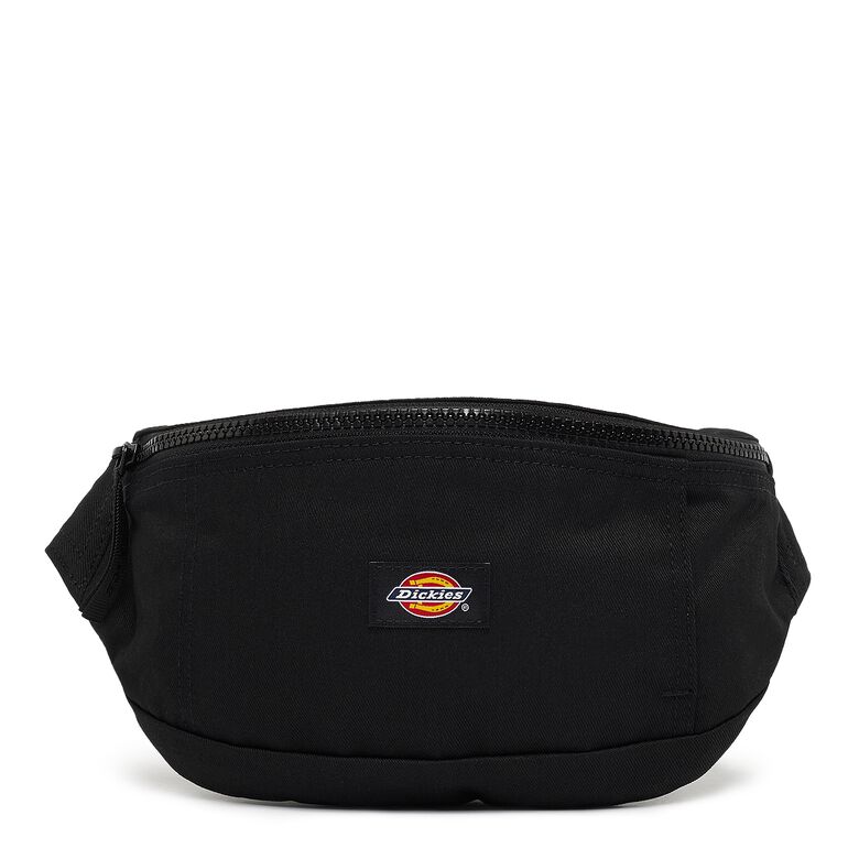 Dickies Blanchard black