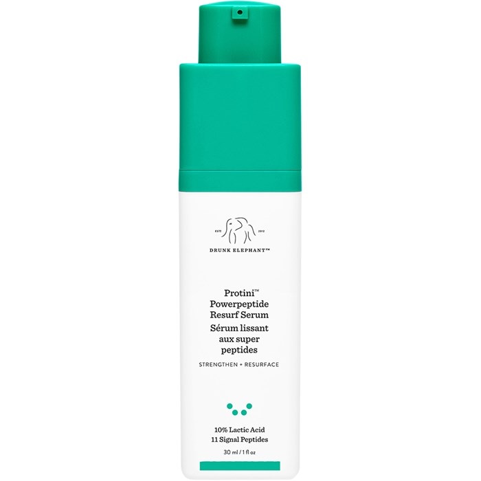 Protini™ Powerpeptide Resurf Serum