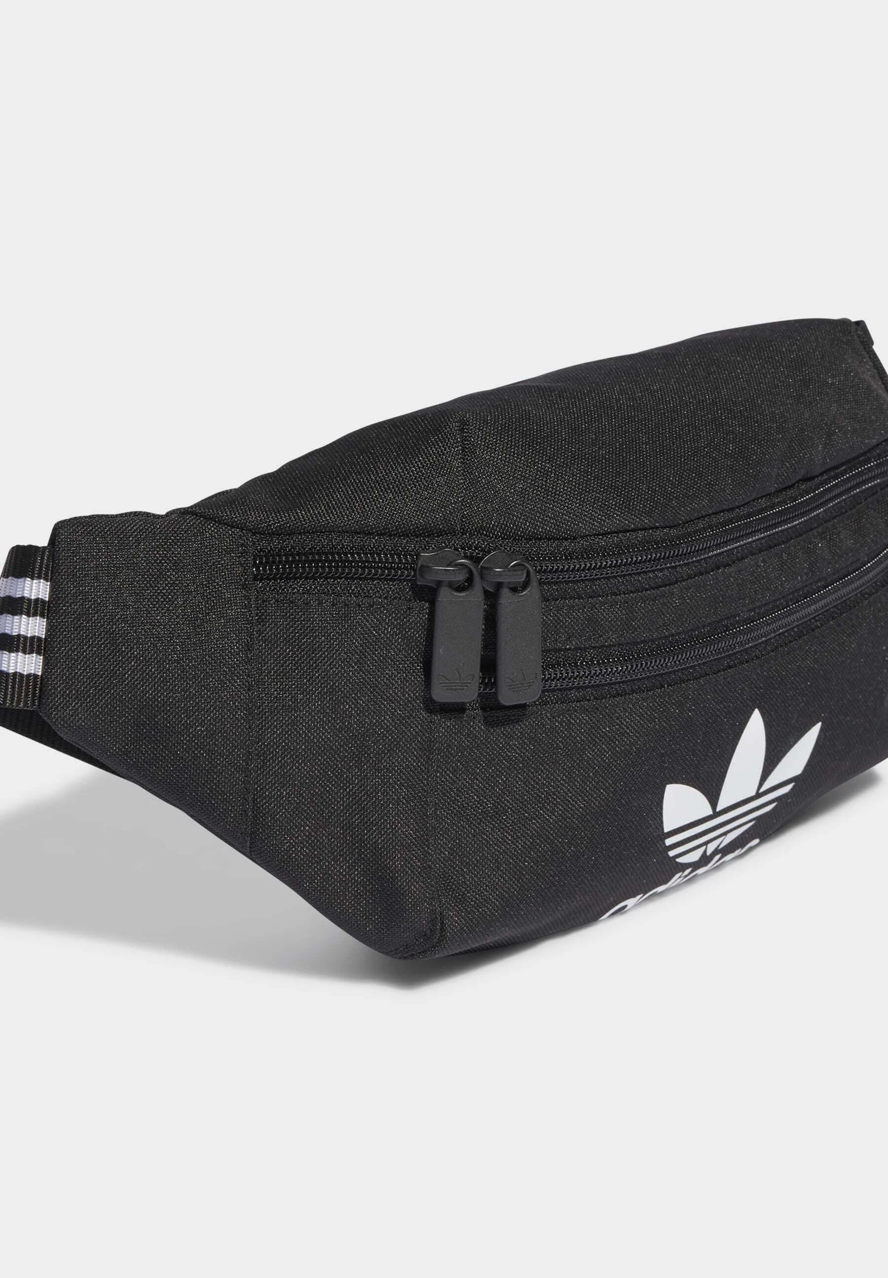 adidas Originals RIÑONERA UNISEX - Riñonera