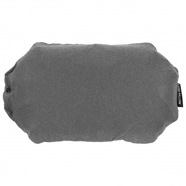 Klymit - Luxe Pillow - Kissen