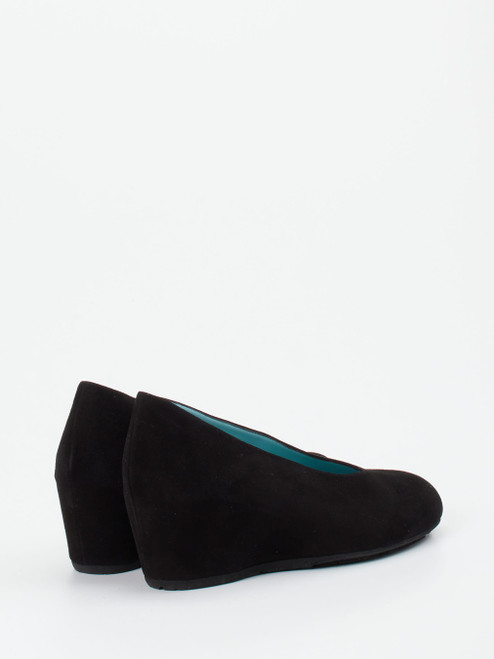 Keilpumps-14590090005 Thierry Rabotin