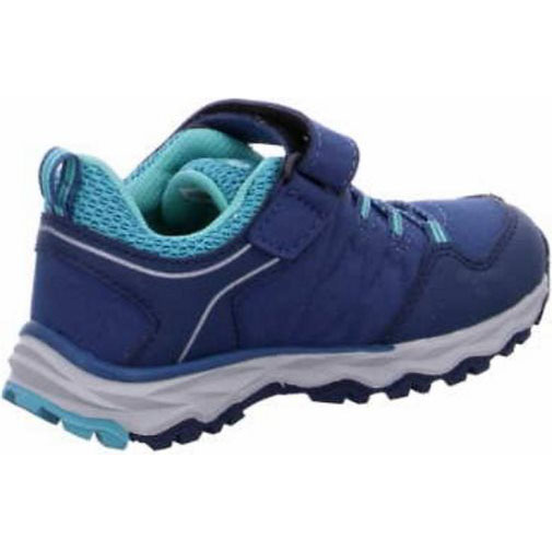 Meindl Sportschuhe