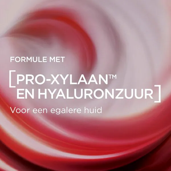 L'Oréal Paris Revitalift Laser SPF25 ránctalanító nappali krém 50ml - normál és érett bőrre