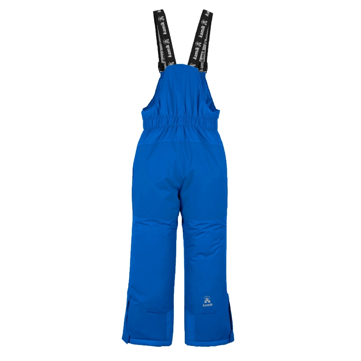 Kamik WINKIE20 Winterhose blau