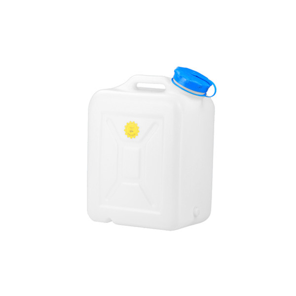 WEITHALSKANISTER 30L - Wasserkanister
