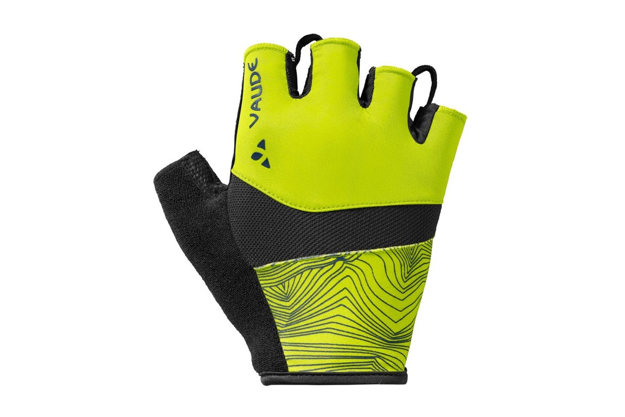 Vaude Men Advanced Gloves II - 2023