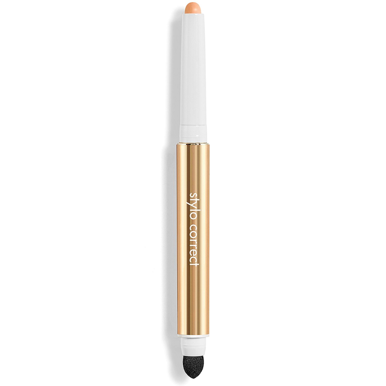 Sisley Stylo Correct Correcteur teint camouflage parfait