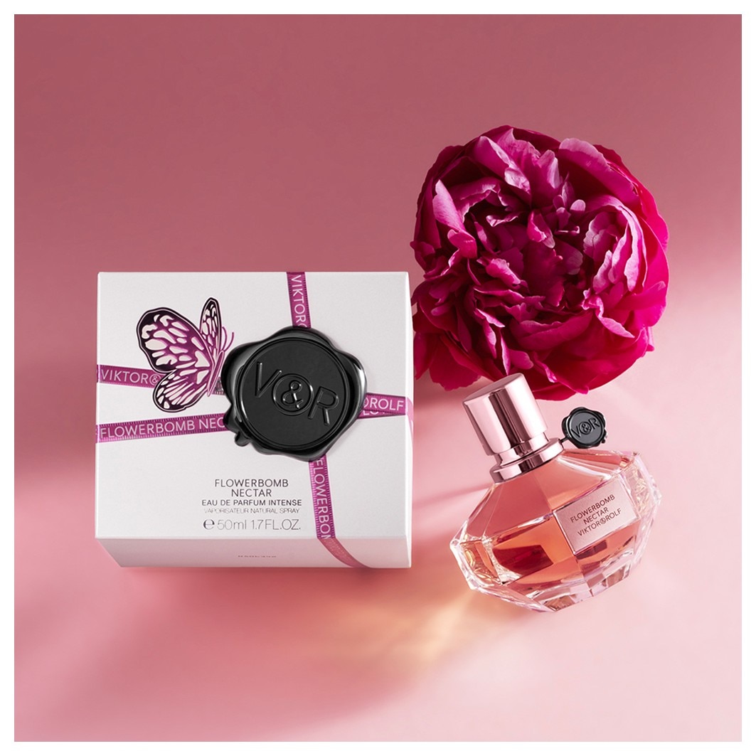 Nectar Intense