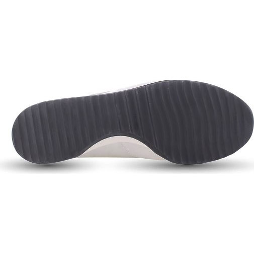 Kennel & Schmenger Sneaker TRAINER