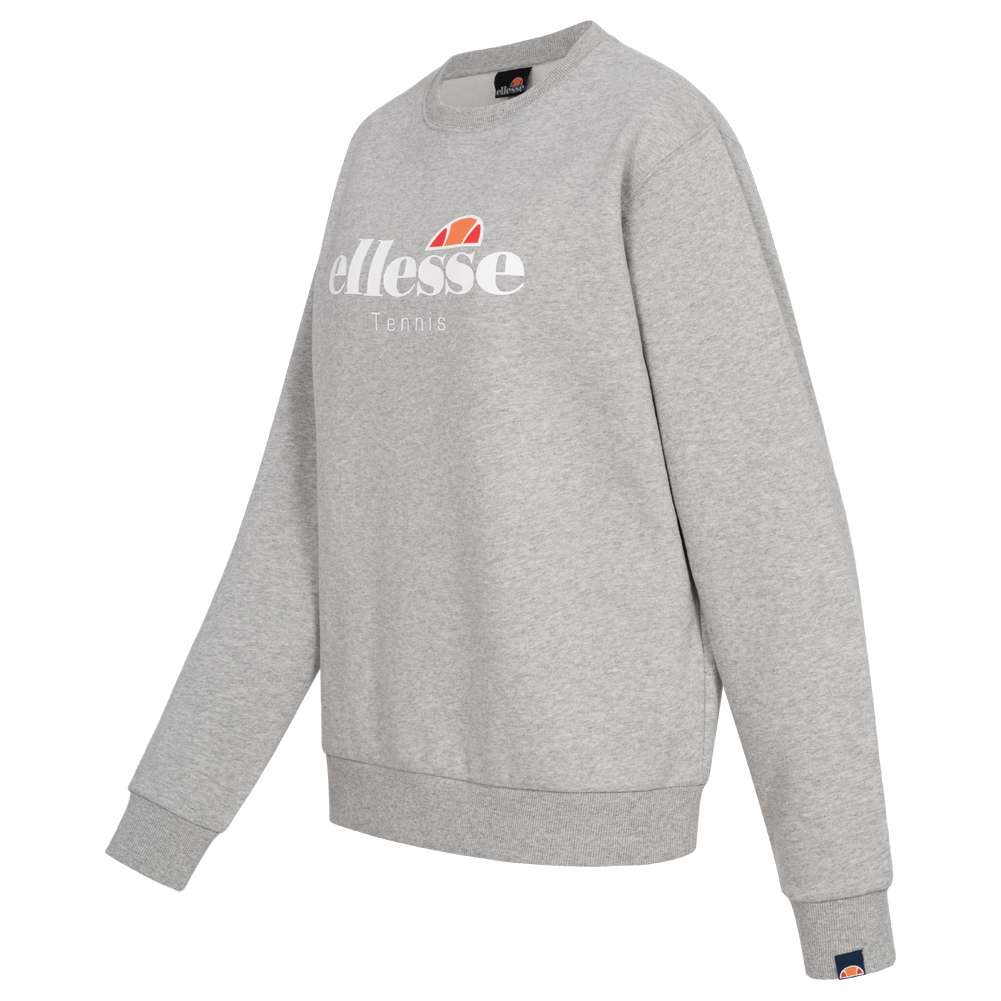 ellesse Pareggio Tennis Damen Sweatshirt SCP16395-112