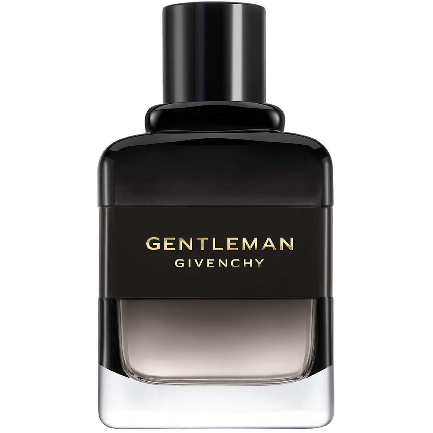 Givenchy Gentleman Eau de Parfum Boisée