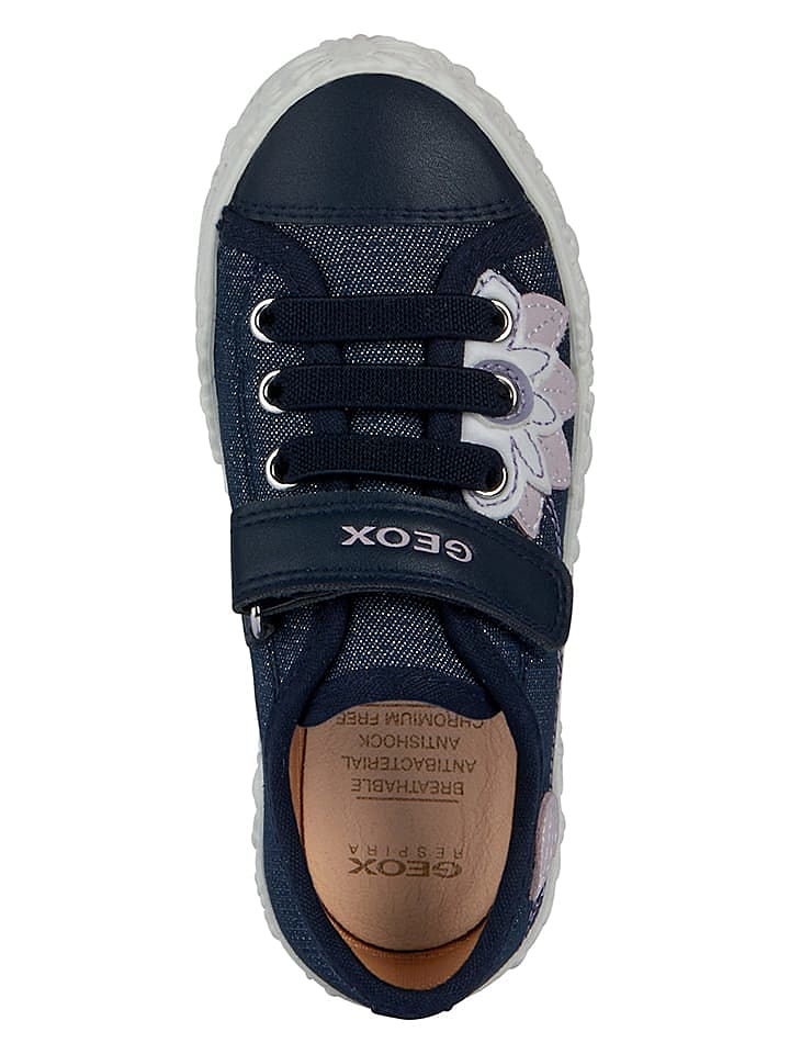 Geox Sneakers 