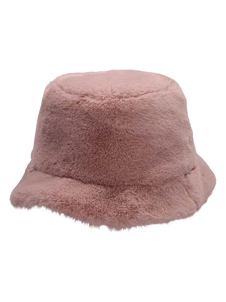 Sterntaler Hut in Rosa günstig kaufen