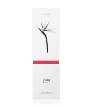 ipuro Classic jardin Raumduft 75 ml