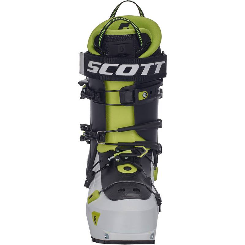 SCOTT Cosmos Tour  22/23 Tourenskischuhe Herren