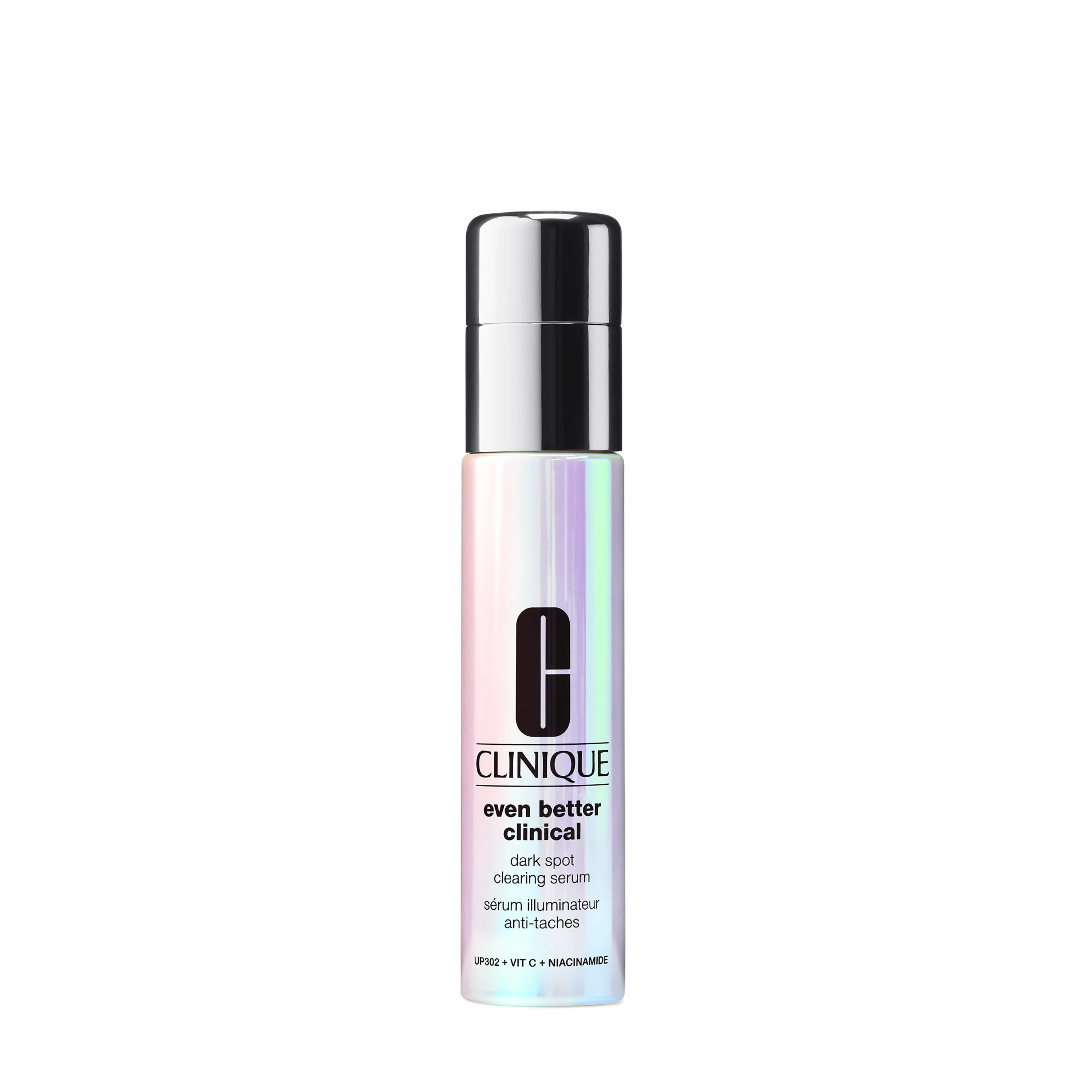 Ser anti-pete Even Better Clinical™ - Ser anti-pete - Ser facial anti-pete, Ser facial iluminator, Ser facial calmant