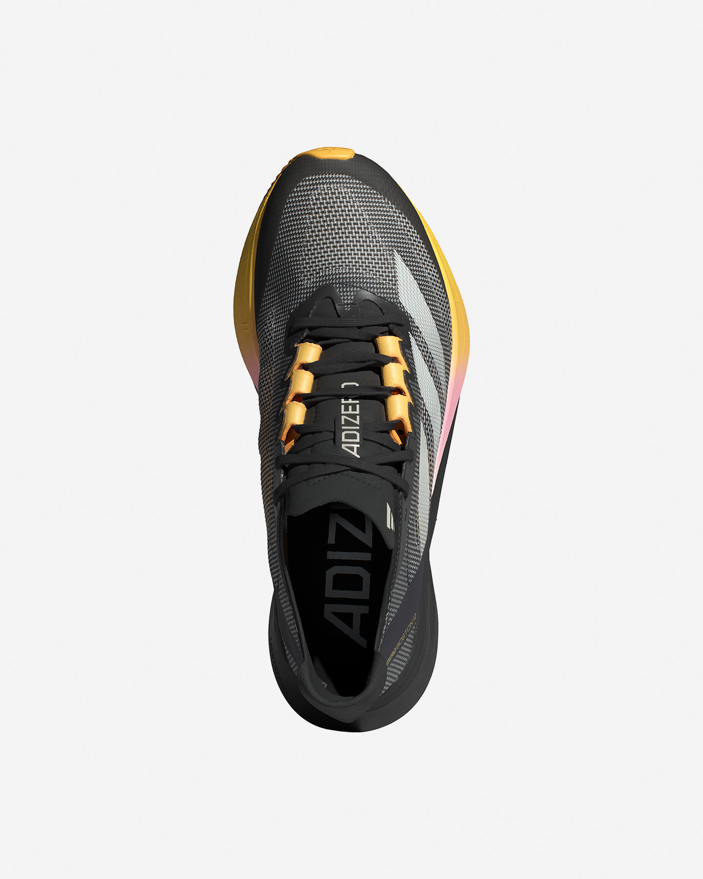 Scarpe Running Adidas Adizero Boston 12 W IF9